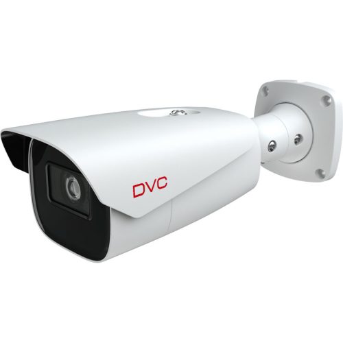 DVC nadzorna kamera DCN-BM4127AIN