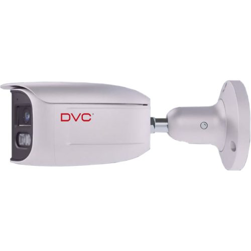 DVC nadzorna kamera DCN-PBF8283AI