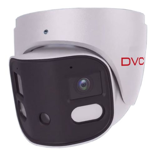 DVC nadzorna kamera DCN-PTF8283AI