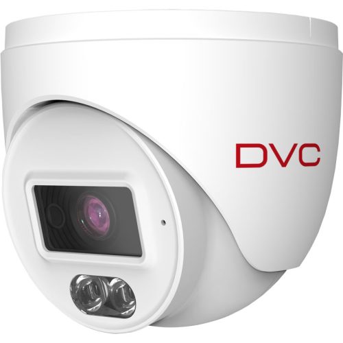 DVC nadzorna kamera DCN-TF2282-DLV2