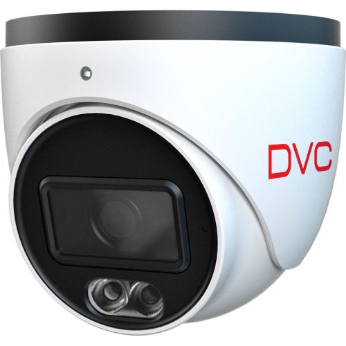 DVC nadzorna kamera DCN-TF2283AI-DL