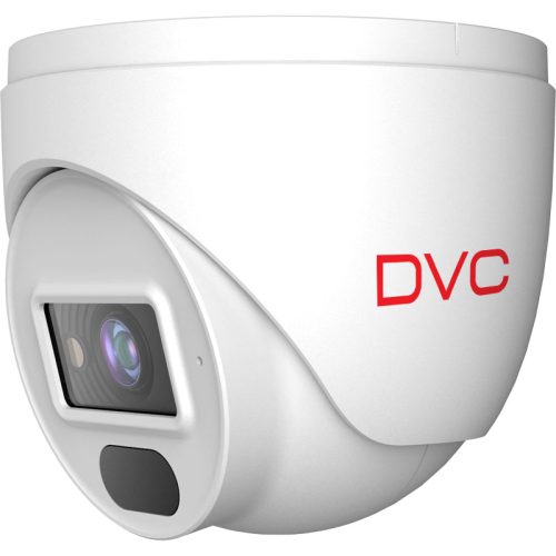 DVC nadzorna kamera DCN-TF4282-DL