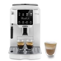 DeLonghi aparat za kavu MC INT1 DL ECAM220.20.W Magnifica Start