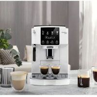 DeLonghi aparat za kavu MC INT1 DL ECAM220.20.W Magnifica Start