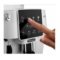 DeLonghi aparat za kavu MC INT1 DL ECAM220.20.W Magnifica Start