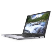 Dell Latitude 7400 Core i7 8665U 1.9GHz/8GB RAM/256GB M.2 SSD/batteryCARE WiFi/BT/FP/webcam/14.0 FHD BV(1920x1080)Touch/backlit kb/Win 11 Pro 64-bit