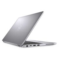 Dell Latitude 7400 Core i7 8665U 1.9GHz/8GB RAM/256GB M.2 SSD/batteryCARE WiFi/BT/FP/webcam/14.0 FHD BV(1920x1080)Touch/backlit kb/Win 11 Pro 64-bit