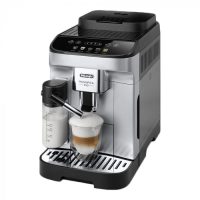 Delonghi aparat za kavu Magnifica Evo ECAM290.61.SB