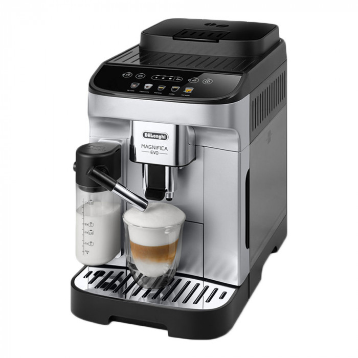 Delonghi aparat za kavu Magnifica Evo ECAM290.61.SB