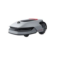 Dreame A1 Pro robotska kosilica
