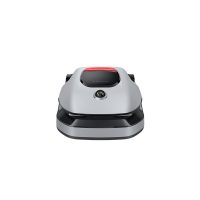 Dreame A1 Pro robotska kosilica