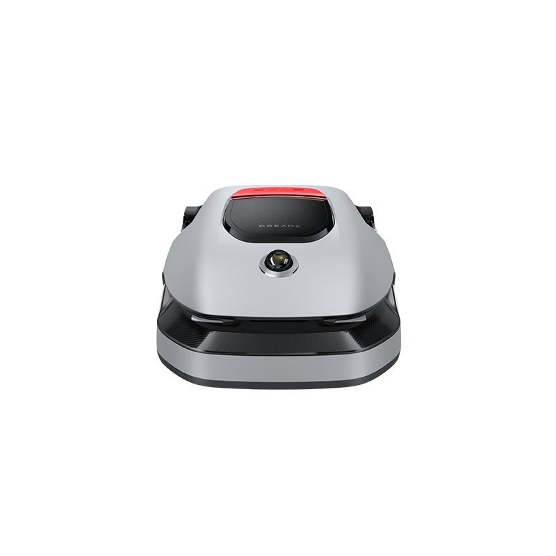 Dreame A1 Pro robotska kosilica