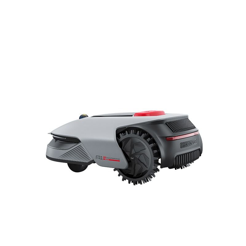 Dreame A1 Pro robotska kosilica
