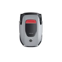 Dreame A1 Pro robotska kosilica