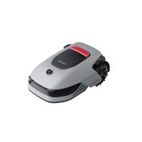 Dreame A1 Pro robotska kosilica