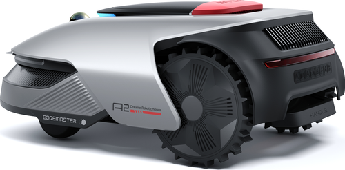 Dreame A2 robotska kosilica