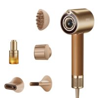 Dreame Miracle Pro sušilo za kosu