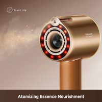 Dreame Miracle Pro sušilo za kosu