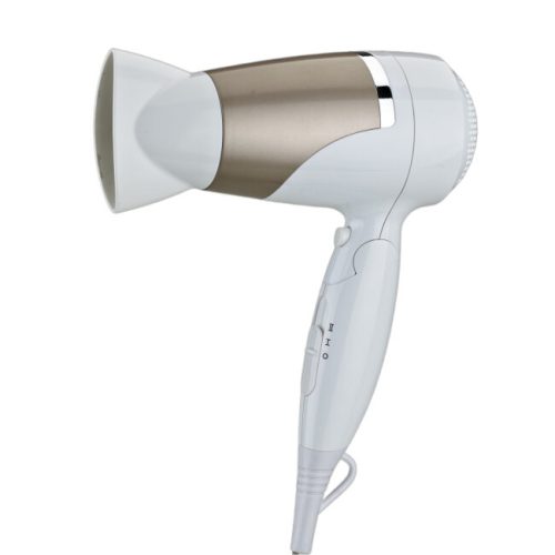 Elit sušilo za kosu Elit HT-1600