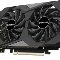 GIGABYTE GeForce RTX 3050