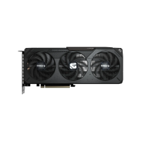 GIGABYTE GeForce RTX 5050 Gaming OC 8G grafička kartica