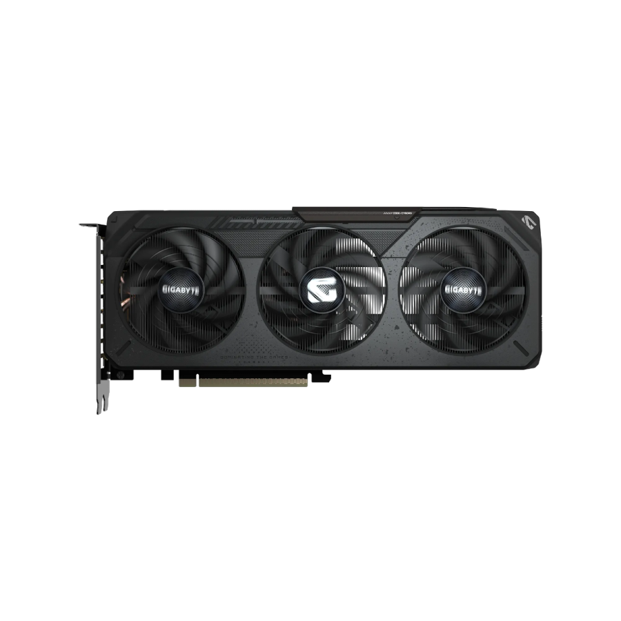 GIGABYTE GeForce RTX 5050 Gaming OC 8G grafička kartica