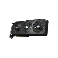 GIGABYTE GeForce RTX 5050 Gaming OC 8G grafička kartica