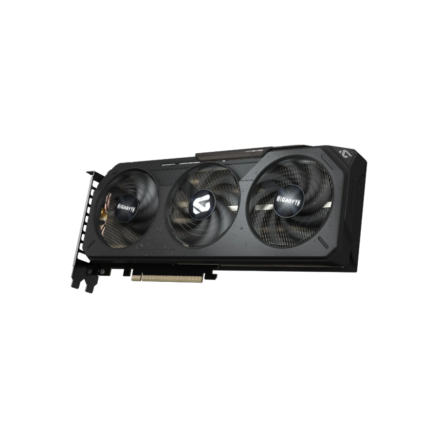 GIGABYTE GeForce RTX 5050 Gaming OC 8G grafička kartica