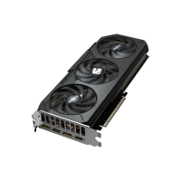 GIGABYTE GeForce RTX 5050 Gaming OC 8G grafička kartica