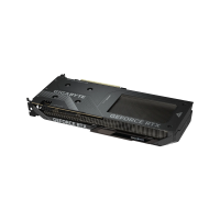 GIGABYTE GeForce RTX 5050 Gaming OC 8G grafička kartica