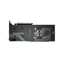 GIGABYTE GeForce RTX 5050 Gaming OC 8G grafička kartica