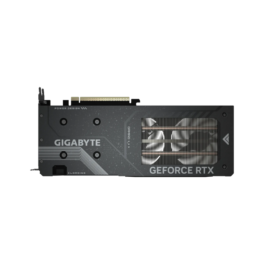 GIGABYTE GeForce RTX 5050 Gaming OC 8G grafička kartica