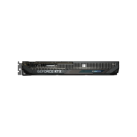 GIGABYTE GeForce RTX 5050 Gaming OC 8G grafička kartica