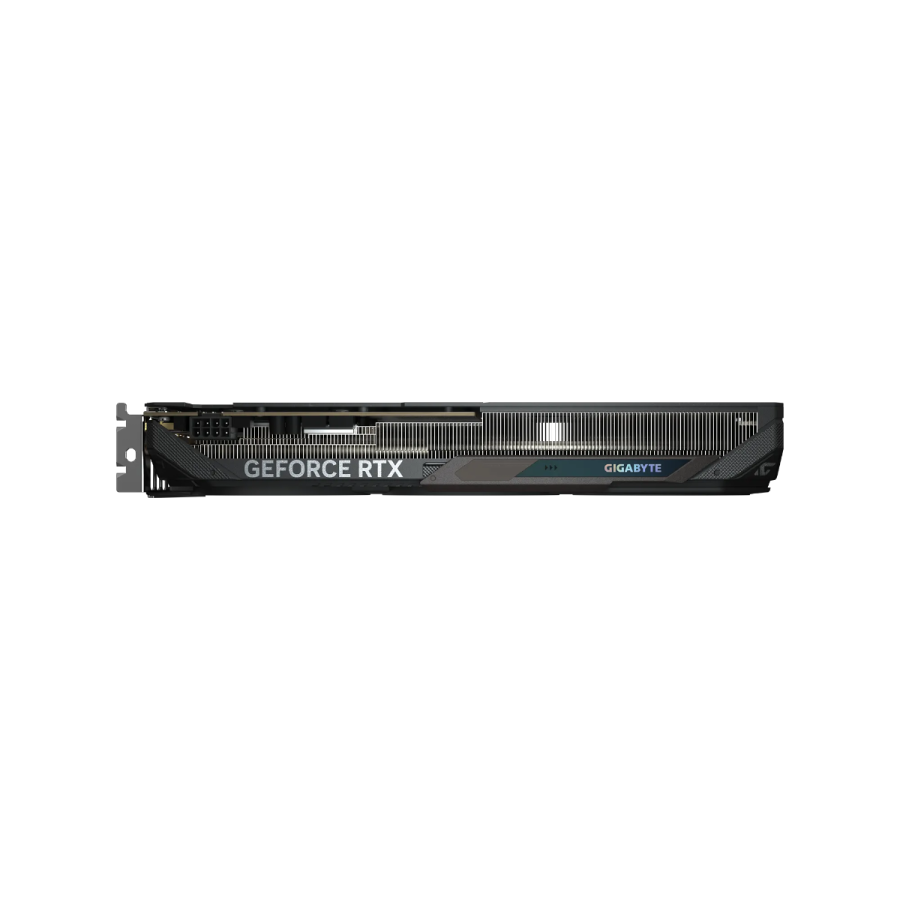 GIGABYTE GeForce RTX 5050 Gaming OC 8G grafička kartica