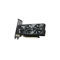 GIGABYTE GeForce RTX 5050 OC niskoprofilna 8G grafička kartica