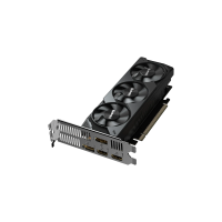 GIGABYTE GeForce RTX 5050 OC niskoprofilna 8G grafička kartica