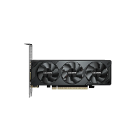 GIGABYTE GeForce RTX 5050 OC niskoprofilna 8G grafička kartica