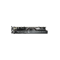 GIGABYTE GeForce RTX 5050 OC niskoprofilna 8G grafička kartica