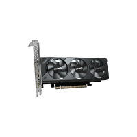 GIGABYTE GeForce RTX 5050 OC niskoprofilna 8G grafička kartica