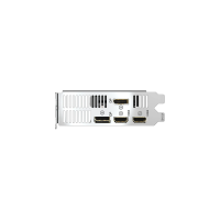 GIGABYTE GeForce RTX 5050 OC niskoprofilna 8G grafička kartica