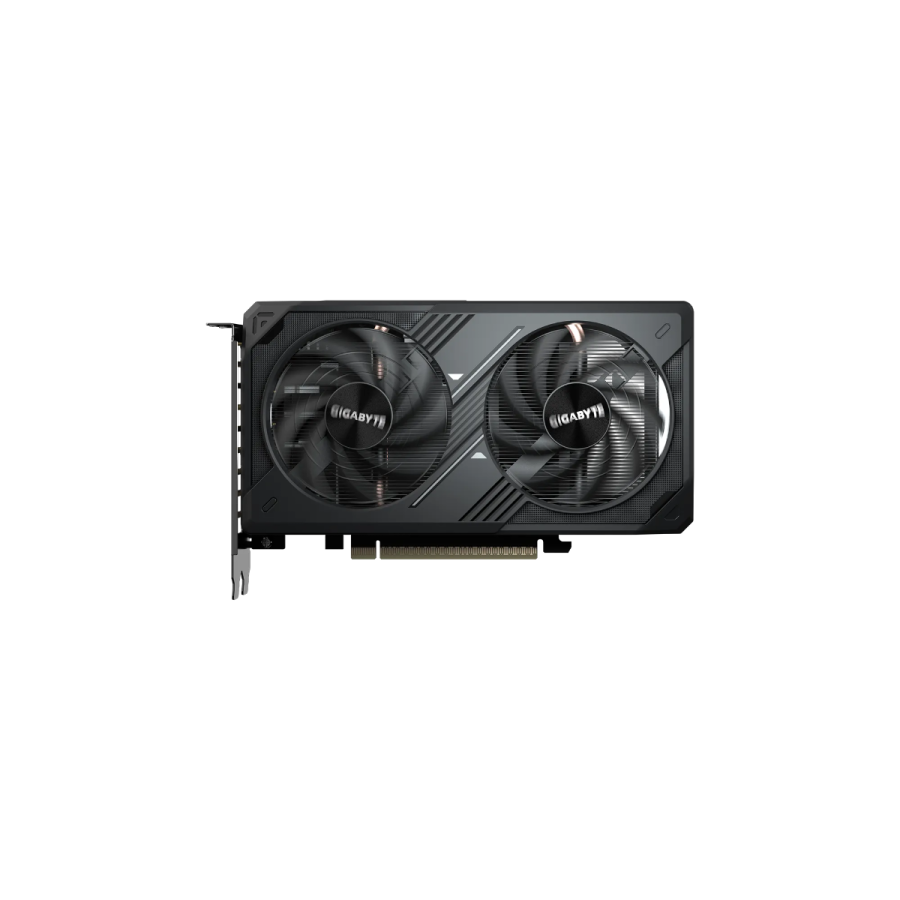 GIGABYTE GeForce RTX 5050 Windforce OC 8G grafička kartica