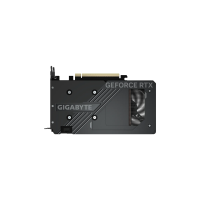 GIGABYTE GeForce RTX 5050 Windforce OC 8G grafička kartica