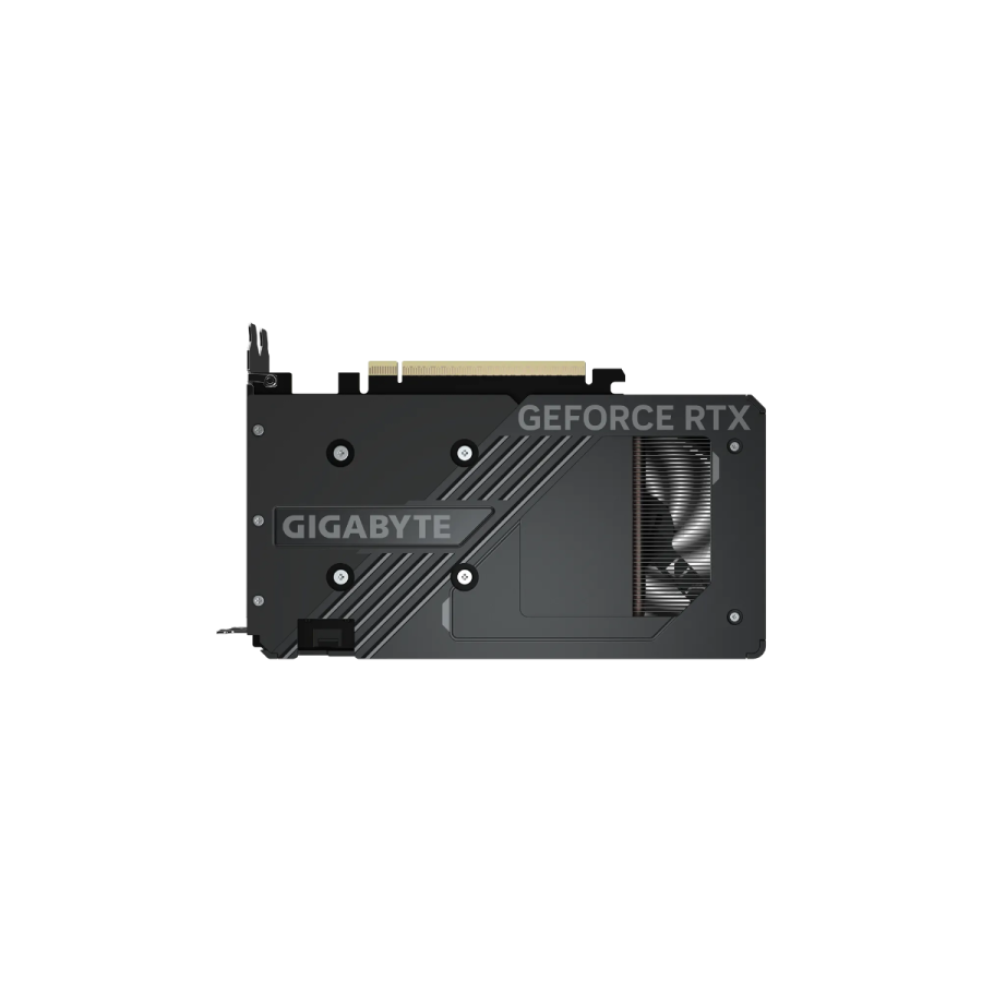 GIGABYTE GeForce RTX 5050 Windforce OC 8G grafička kartica