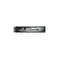 GIGABYTE GeForce RTX 5050 Windforce OC 8G grafička kartica