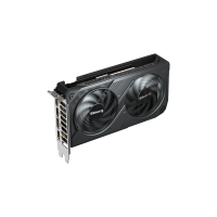 GIGABYTE GeForce RTX 5050 Windforce OC 8G grafička kartica