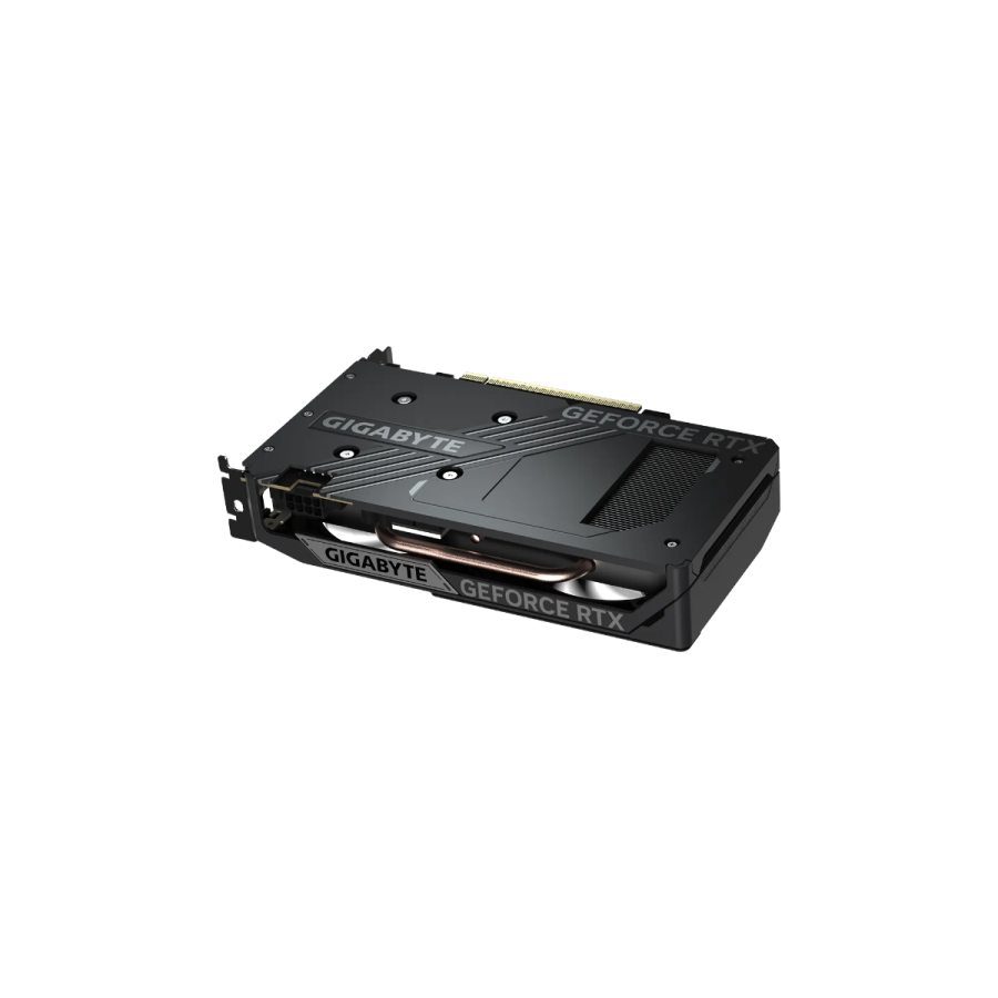 GIGABYTE GeForce RTX 5050 Windforce OC 8G grafička kartica