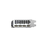 GIGABYTE GeForce RTX 5060 Ti