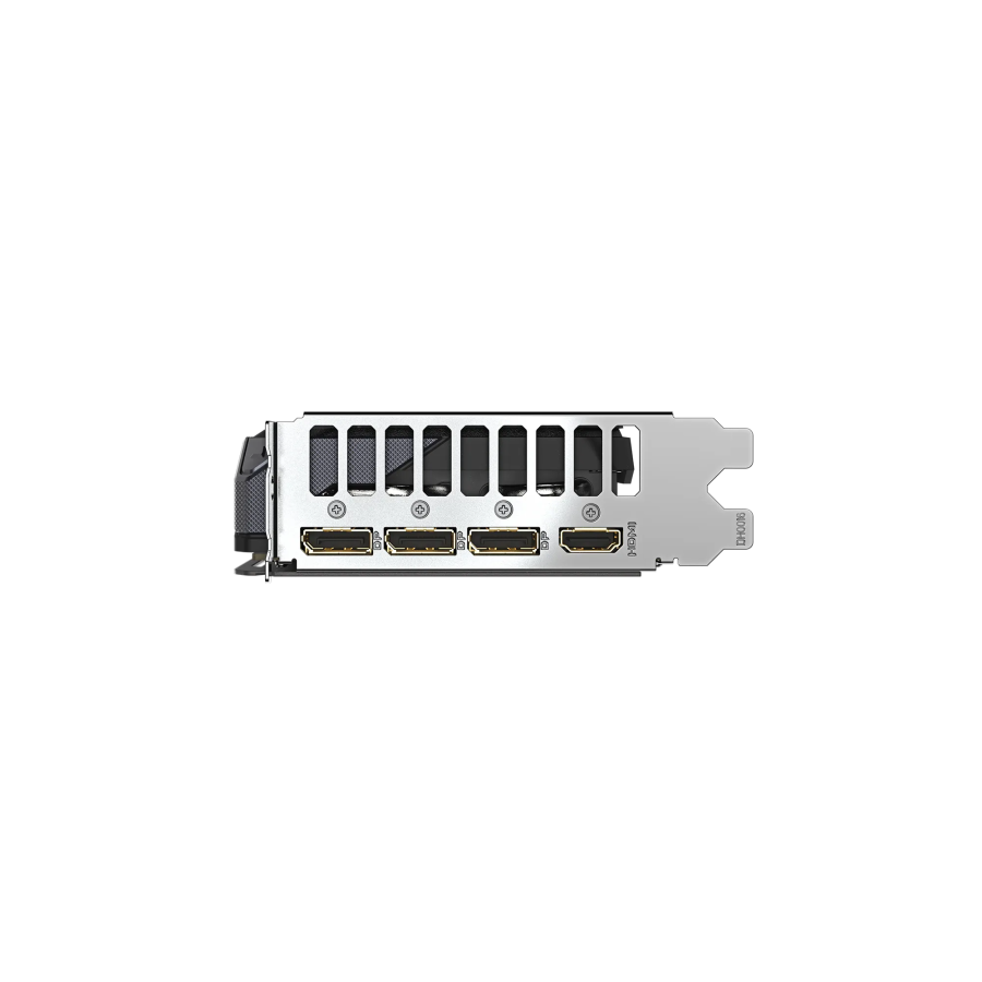 GIGABYTE GeForce RTX 5060 Ti