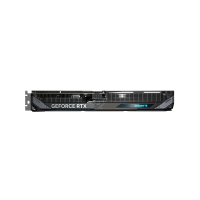 GIGABYTE GeForce RTX 5060 Ti