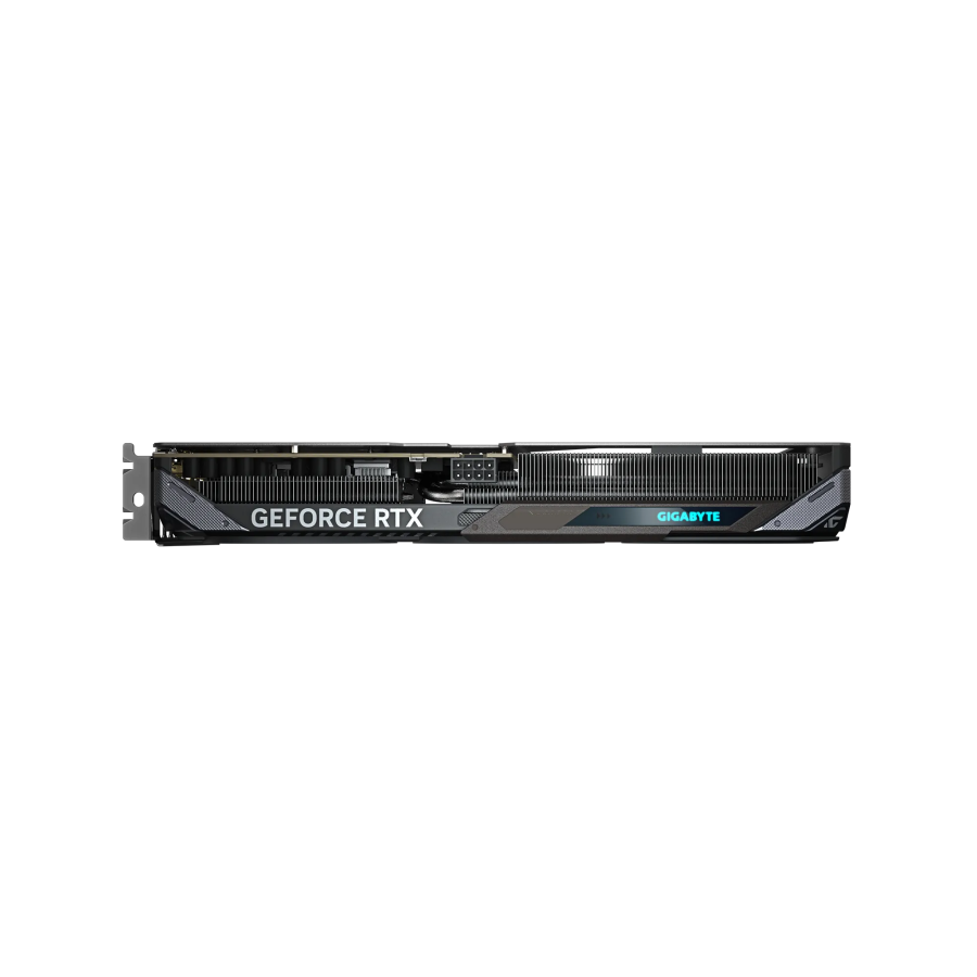GIGABYTE GeForce RTX 5060 Ti